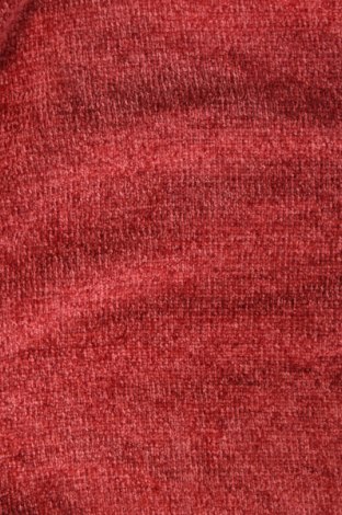 Dámsky pulóver, Veľkosť M, Farba Červená, Cena  4,93 €