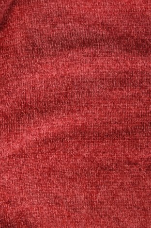 Damenpullover, Größe M, Farbe Rot, Preis € 5,99