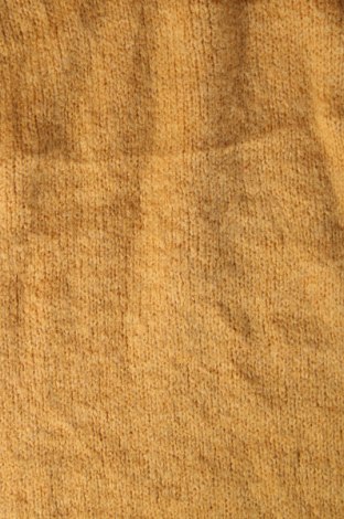 Női pulóver, Méret XL, Szín Sárga, Ár 2 207 Ft