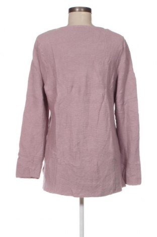 Damenpullover, Größe M, Farbe Lila, Preis 7,06 €