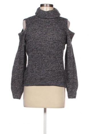 Γυναικείο πουλόβερ, Μέγεθος S, Χρώμα Μπλέ, Τιμή 4,49 €