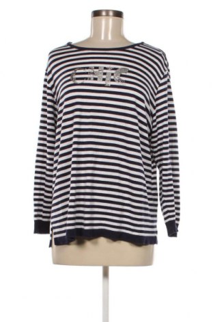 Γυναικείο πουλόβερ, Μέγεθος M, Χρώμα Πολύχρωμο, Τιμή 1,65 €