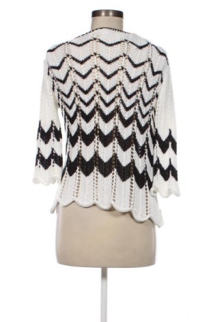Γυναικείο πουλόβερ, Μέγεθος M, Χρώμα Πολύχρωμο, Τιμή 5,12 €