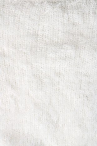 Dámský svetr, Velikost M, Barva Bílá, Cena  139,00 Kč