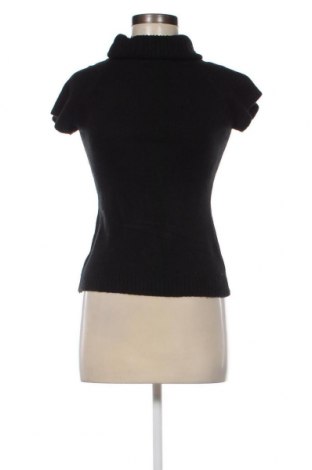 Pulover de femei, Mărime S, Culoare Negru, Preț 22,19 Lei