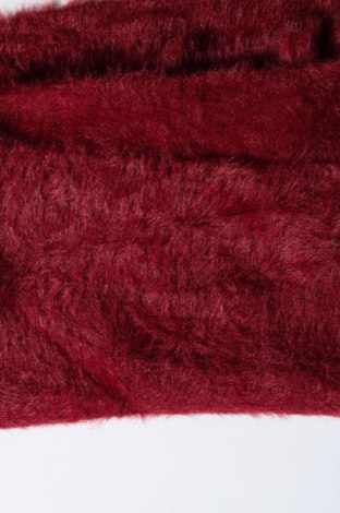 Damenpullover, Größe M, Farbe Rot, Preis € 8,07