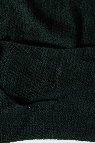 Pulover de femei, Mărime M, Culoare Verde, Preț 41,02 Lei