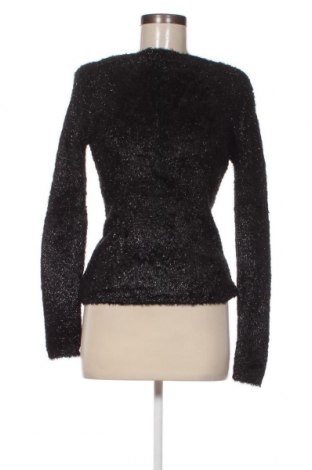 Дамски пуловер, Размер S, Цвят Черен, Цена 26,00 лв.