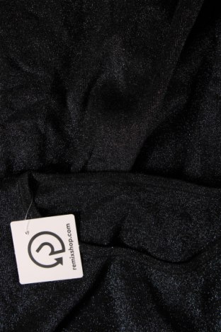 Dámský svetr, Velikost S, Barva Černá, Cena  116,00 Kč