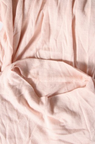 Γυναικείο πουλόβερ, Μέγεθος M, Χρώμα Ρόζ , Τιμή 16,22 €