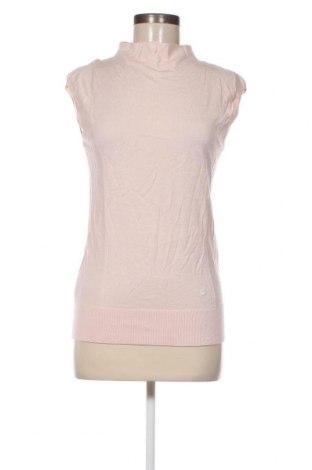 Γυναικείο πουλόβερ, Μέγεθος M, Χρώμα Ρόζ , Τιμή 2,95 €