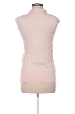 Γυναικείο πουλόβερ, Μέγεθος M, Χρώμα Ρόζ , Τιμή 16,22 €