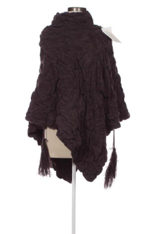 Γυναικείο πουλόβερ, Μέγεθος M, Χρώμα Καφέ, Τιμή 4,24 €