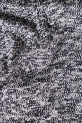 Γυναικείο πουλόβερ, Μέγεθος M, Χρώμα Μπλέ, Τιμή 4,84 €