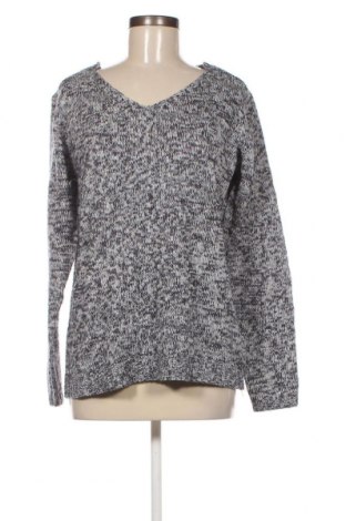 Damenpullover, Größe M, Farbe Blau, Preis 8,07 €