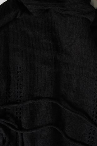 Damenpullover, Größe M, Farbe Schwarz, Preis € 7,06