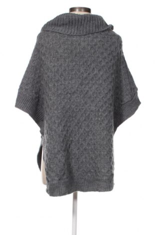 Damenpullover, Größe M, Farbe Grau, Preis € 11,49