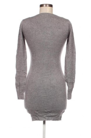 Γυναικείο πουλόβερ, Μέγεθος S, Χρώμα Γκρί, Τιμή 4,84 €