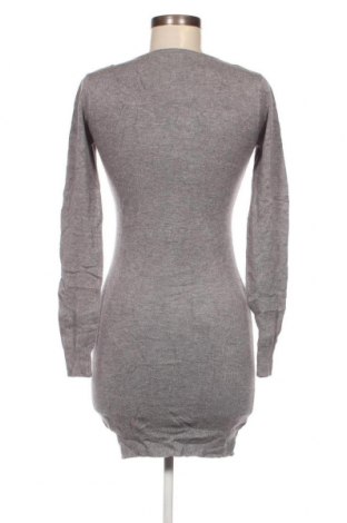 Damenpullover, Größe S, Farbe Grau, Preis 7,06 €