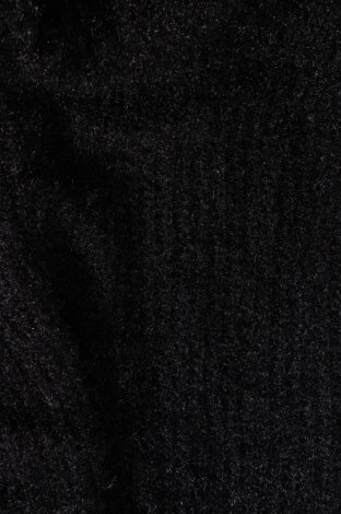 Dámsky pulóver, Veľkosť L, Farba Čierna, Cena  7,07 €