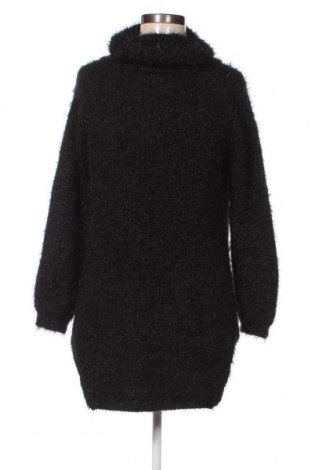 Női pulóver, Méret L, Szín Fekete, Ár 3 164 Ft