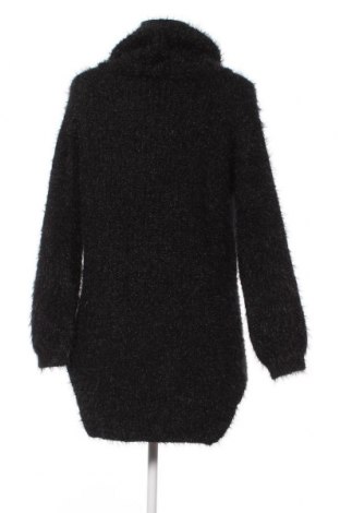 Pulover de femei, Mărime L, Culoare Negru, Preț 41,02 Lei