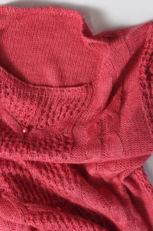 Pulover de femei, Mărime M, Culoare Roz, Preț 53,88 Lei