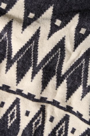 Γυναικείο πουλόβερ, Μέγεθος M, Χρώμα Μπλέ, Τιμή 6,24 €