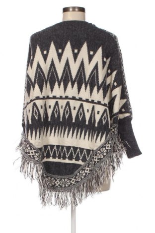 Γυναικείο πουλόβερ, Μέγεθος M, Χρώμα Μπλέ, Τιμή 6,24 €