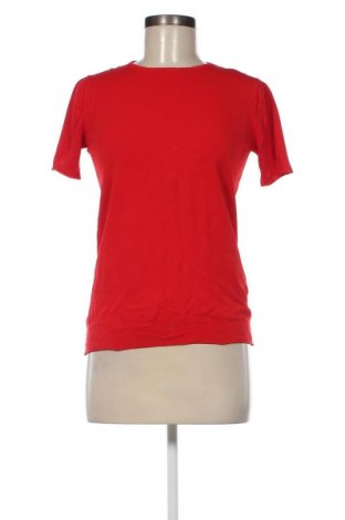 Pulover de femei, Mărime M, Culoare Roșu, Preț 73,98 Lei