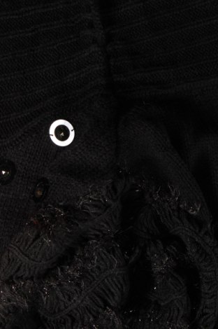 Dámsky pulóver, Veľkosť S, Farba Čierna, Cena  4,11 €