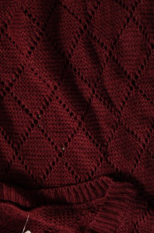 Γυναικείο πουλόβερ, Μέγεθος XL, Χρώμα Καφέ, Τιμή 6,28 €