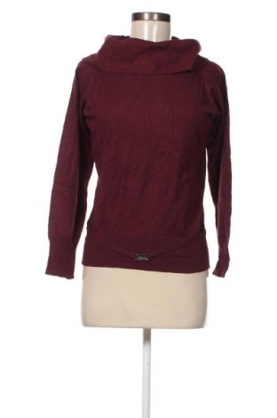 Γυναικείο πουλόβερ, Μέγεθος M, Χρώμα Κόκκινο, Τιμή 4,13 €
