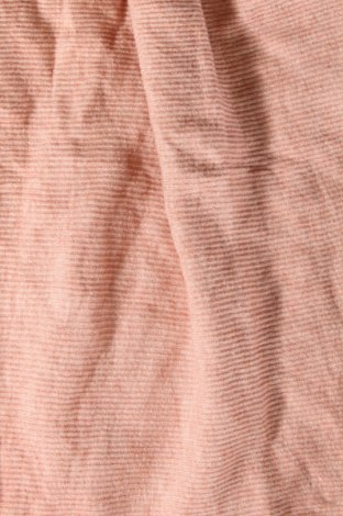 Dámský svetr, Velikost L, Barva Růžová, Cena  116,00 Kč