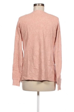 Damenpullover, Größe L, Farbe Rosa, Preis 5,49 €