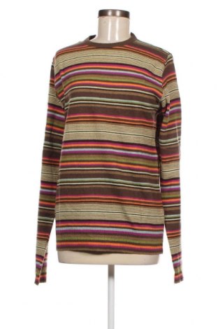 Pulover de femei, Mărime M, Culoare Multicolor, Preț 43,88 Lei
