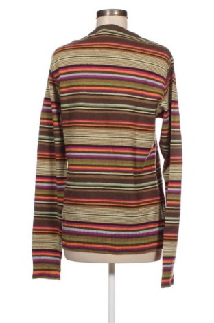 Pulover de femei, Mărime M, Culoare Multicolor, Preț 43,88 Lei