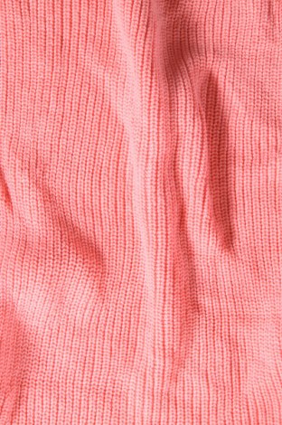 Pulover de femei, Mărime M, Culoare Roz, Preț 23,85 Lei