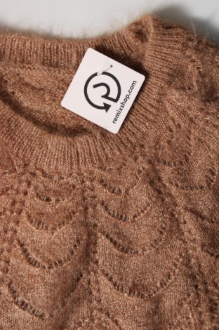 Damenpullover, Größe L, Farbe Beige, Preis € 5,99