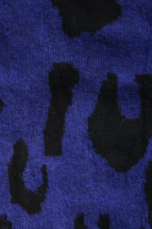 Pulover de femei, Mărime L, Culoare Albastru, Preț 34,34 Lei