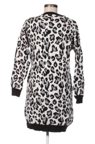 Γυναικείο πουλόβερ, Μέγεθος M, Χρώμα Πολύχρωμο, Τιμή 4,84 €