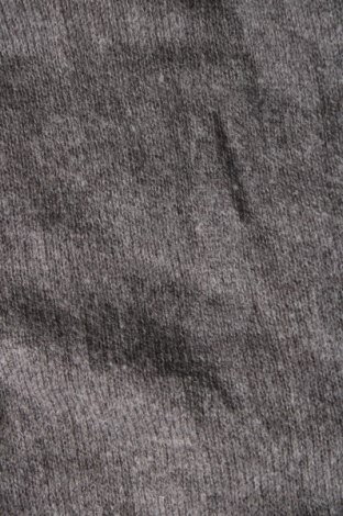 Γυναικείο πουλόβερ, Μέγεθος L, Χρώμα Γκρί, Τιμή 5,20 €
