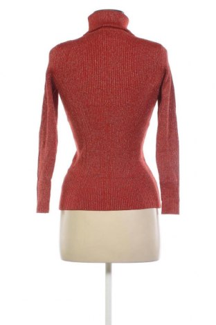 Női pulóver, Méret M, Szín Piros, Ár 2 207 Ft