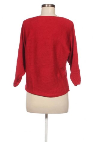 Női pulóver, Méret XS, Szín Piros, Ár 1 839 Ft