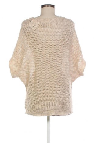 Női pulóver, Méret M, Szín Arany
, Ár 1 839 Ft
