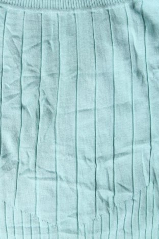 Damenpullover, Größe S, Farbe Blau, Preis € 7,06