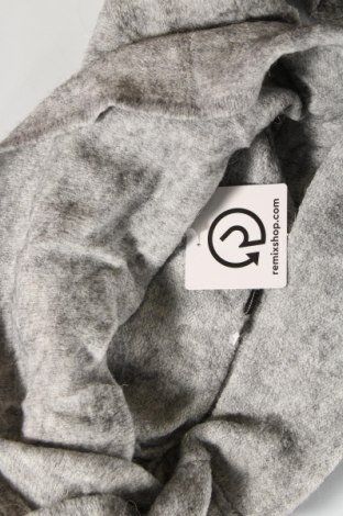 Damenpullover, Größe S, Farbe Grau, Preis € 7,06