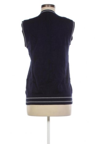 Γυναικείο πουλόβερ, Μέγεθος XXL, Χρώμα Μπλέ, Τιμή 2,69 €