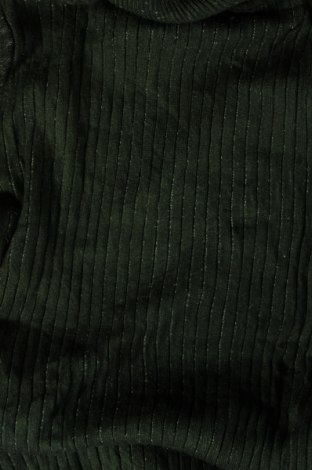 Dámský svetr, Velikost M, Barva Zelená, Cena  116,00 Kč