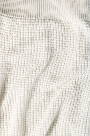 Pulover de femei, Mărime XL, Culoare Alb, Preț 33,39 Lei